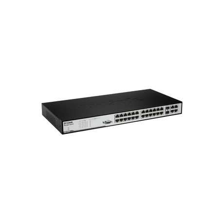 d-link-des-3028-switch-1.jpg