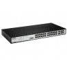 d-link-des-3028-switch-1.jpg
