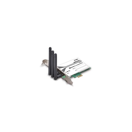 d-link-dwa-556-adaptador-y-tarjeta-de-red-1.jpg