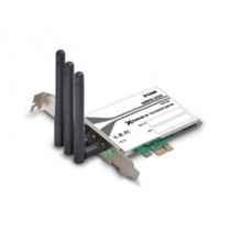 d-link-dwa-556-adaptador-y-tarjeta-de-red-1.jpg