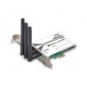 d-link-dwa-556-adaptador-y-tarjeta-de-red-1.jpg