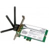 d-link-dwa-556-adaptador-y-tarjeta-de-red-2.jpg