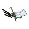 d-link-dwa-556-adaptador-y-tarjeta-de-red-3.jpg