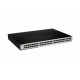 D-link Trade Poe Workgroup Switch Cpnt