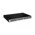 D-link Trade Poe Workgroup Switch Cpnt