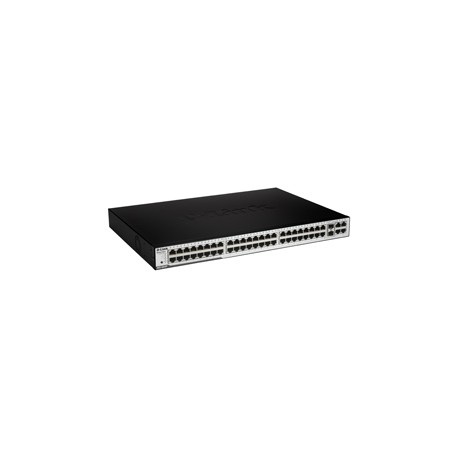 d-link-trade-poe-workgroup-switch-cpnt-1.jpg