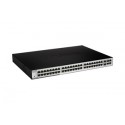 D-link Trade Poe Workgroup Switch Cpnt