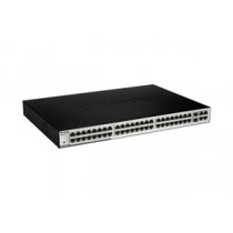 d-link-des-3052p-switch-1.jpg