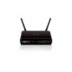 D-Link DIR-615 Wifi Ethernet Negro, Color blanco router