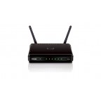 D-link Trade Wireless N Home Router Wrls