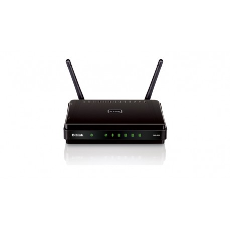 d-link-trade-wireless-n-home-router-wrls-1.jpg