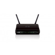 d-link-trade-wireless-n-home-router-wrls-1.jpg