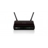 d-link-dir-615-wifi-ethernet-negro-color-blanco-router-1.jpg