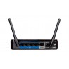 d-link-dir-615-wifi-ethernet-negro-color-blanco-router-3.jpg