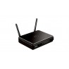 d-link-trade-wireless-n-home-router-wrls-4.jpg
