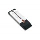 D-Link DWA-160 adaptador y tarjeta de red