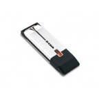 D-link Trade Wireless N Dual Band Adapter Wrls