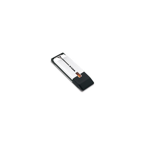 d-link-trade-wireless-n-dual-band-adapter-wrls-1.jpg