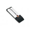 D-Link DWA-160 adaptador y tarjeta de red