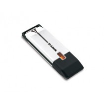 d-link-dwa-160-adaptador-y-tarjeta-de-red-1.jpg