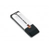 d-link-trade-wireless-n-dual-band-adapter-wrls-1.jpg