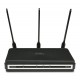 D-Link DAP-2553 punto de acceso WLAN