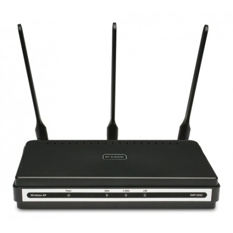 d-link-dap-2553-punto-de-acceso-wlan-1.jpg