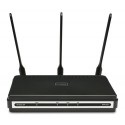 D-link Trade Wireless N Wrls