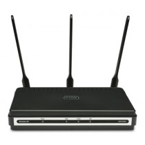 d-link-trade-wireless-n-wrls-1.jpg