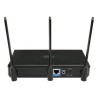 d-link-trade-wireless-n-wrls-2.jpg