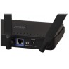 d-link-dap-2553-punto-de-acceso-wlan-3.jpg