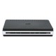 D-Link DPR-1061 servidor de impresión