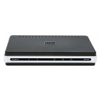 D-link Trade 2 Usb 1 Parallel Port Multifu Wrls