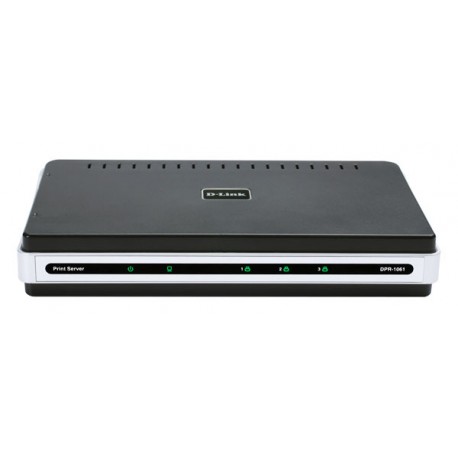 d-link-trade-2-usb-1-parallel-port-multifu-wrls-1.jpg