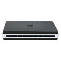 D-link Trade 2 Usb 1 Parallel Port Multifu Wrls