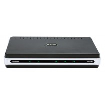 d-link-dpr-1061-servidor-de-impresion-1.jpg