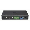 d-link-trade-2-usb-1-parallel-port-multifu-wrls-3.jpg