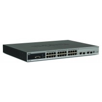 d-link-trade-xstack-24-port-managed-switch-cpnt-1.jpg