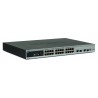 d-link-trade-xstack-24-port-managed-switch-cpnt-1.jpg
