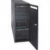 intel-chassis-sgl-cpnt-3.jpg