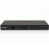 d-link-trade-xstack-24-port-managed-switch-cpnt-2.jpg