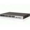 d-link-des-3528-switch-3.jpg