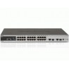 d-link-trade-xstack-24-port-managed-switch-cpnt-4.jpg