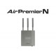 D-link Trade Db Gigabit Poe Man Access Pointperp