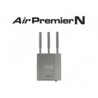 D-link Trade Db Gigabit Poe Man Access Pointperp