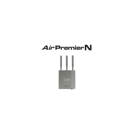 d-link-airpremier-n-dap-2590-1.jpg