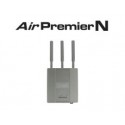 D-Link AirPremier N DAP-2590