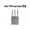 d-link-trade-db-gigabit-poe-man-access-pointperp-1.jpg