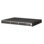D-link Trade Xstack 48-port 10/100 Layer Cpnt