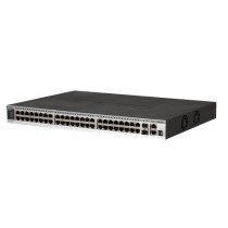 d-link-des-3552-switch-1.jpg